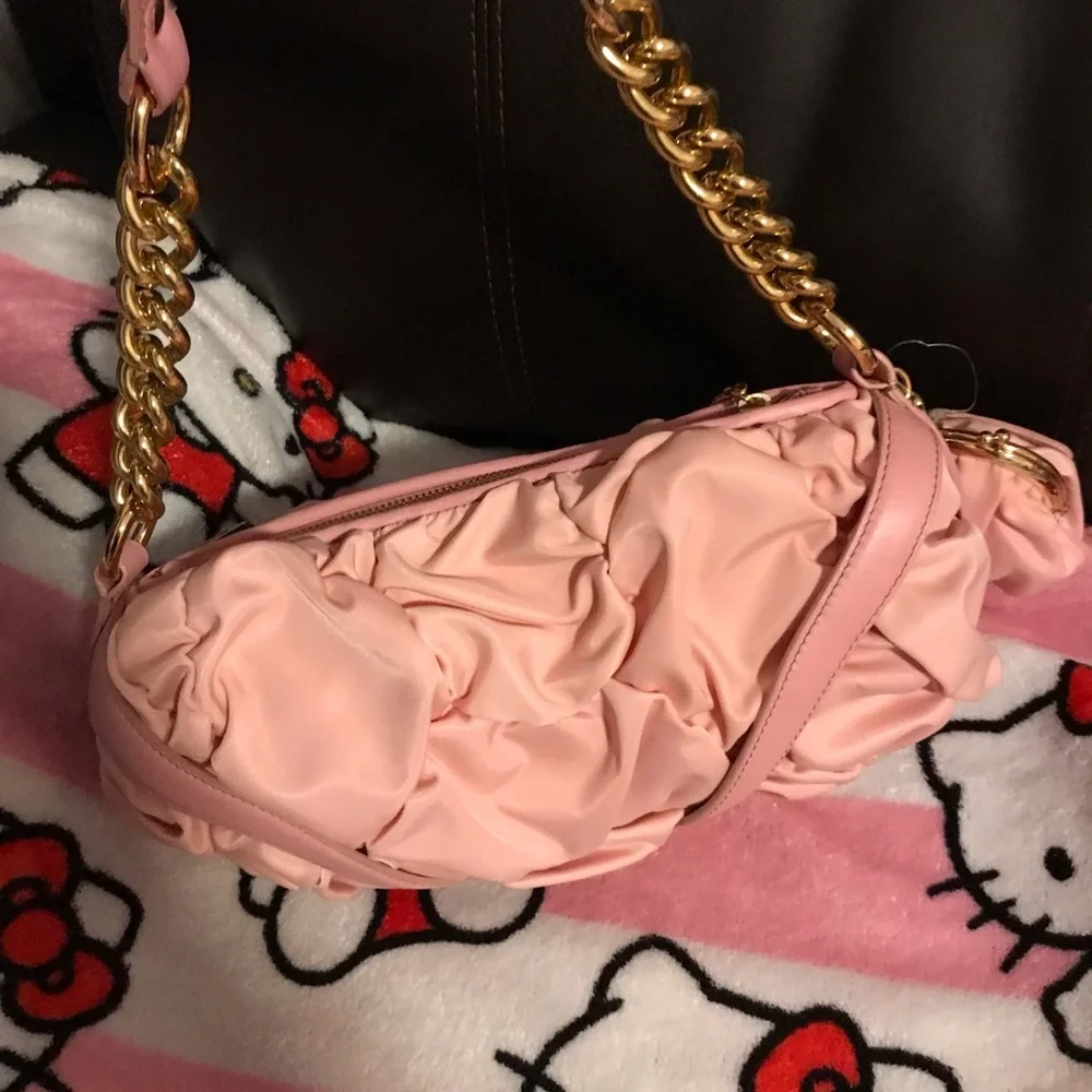 SOLD - Picture 2 of 6